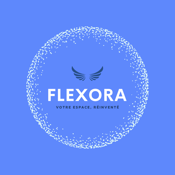 Flexora