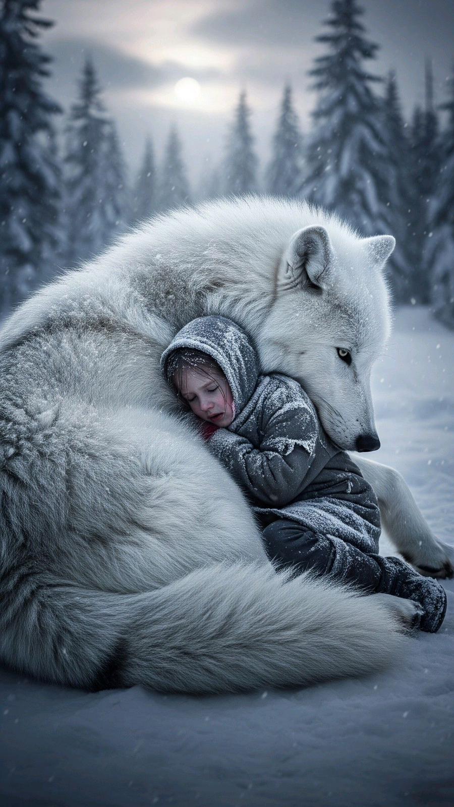 Gants Chauffants Sports d’Hiver